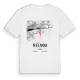 Mielakka karta t-shirt