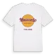 Mussalo cirkel t-shirt