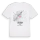 Otsola karta t-shirt