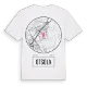 Otsola t-shirt