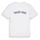 Pohjois-Jaala college t-shirt