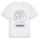 Popinniemi t-shirt