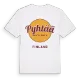 Pyhtää cirkel t-shirt