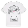 Pyhtää t-shirt