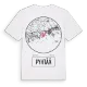 Pyhtää t-shirt