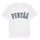 Pyhtää college t-shirt