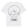 Pyhtää t-shirt