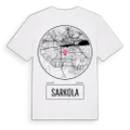 Sarkola t-shirt