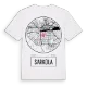Sarkola t-shirt