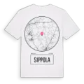 Sippola t-shirt