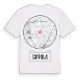 Sippola t-shirt