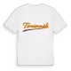 Tornionmäki baseball t-shirt