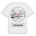 Tornionmäki t-shirt