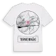 Tornionmäki t-shirt
