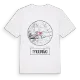 Tykkimäki t-shirt
