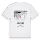 Vahtero karta t-shirt