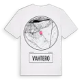 Vahtero t-shirt