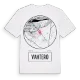 Vahtero t-shirt