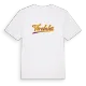 Virolahti baseball t-shirt