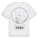 Voikkaa t-shirt