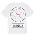 Agoncillo t-shirt
