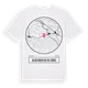 Aldeanueva de Ebro t-shirt