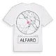 Alfaro t-shirt