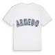 Arnedo college t-shirt