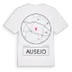 Ausejo t-shirt