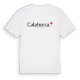 Calahorra hjärta t-shirt