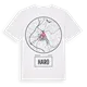 Haro t-shirt