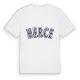 Herce college t-shirt