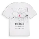 Herce karta t-shirt