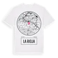 La Rioja t-shirt