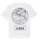 La Rioja t-shirt