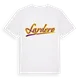 Lardero baseball t-shirt