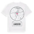 Lardero t-shirt