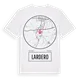 Lardero t-shirt