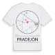 Pradejón t-shirt