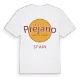 Préjano cirkel t-shirt