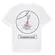 Villamediana de Iregua t-shirt