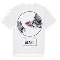 Åland t-shirt