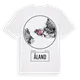 Åland t-shirt