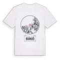 Brändö t-shirt