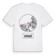 Brändö t-shirt