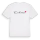 Eckerö hjärta t-shirt