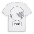 Eckerö t-shirt