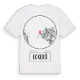 Eckerö t-shirt