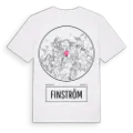 Finström t-shirt