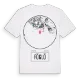 Föglö t-shirt